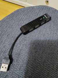 Cablu Extensie USB