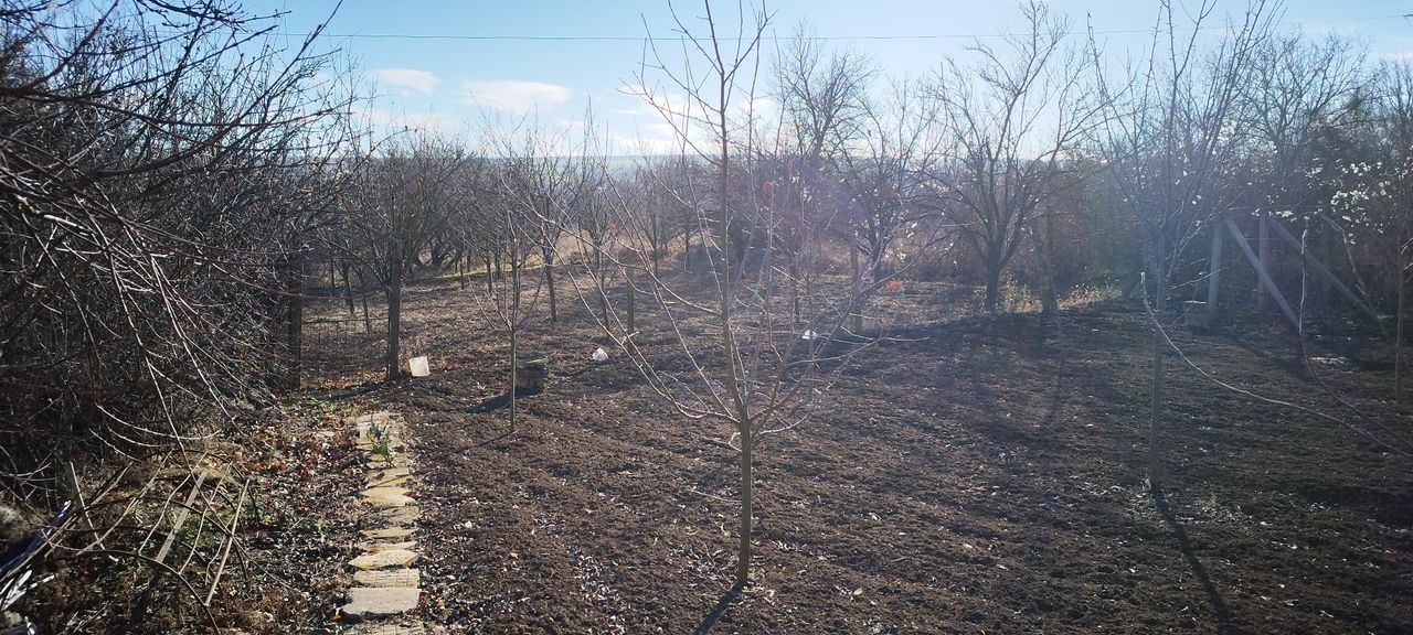 Продава се Къща в Разград, Абритус - 46 кв.м за 1087 €/кв.м - Снимка #1