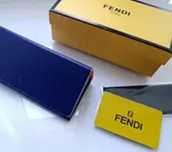 Оригинал очки Fendi. Италия