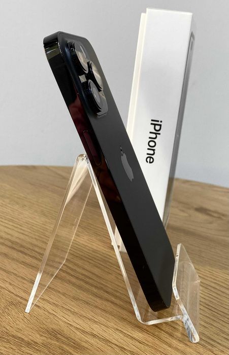 iPhone 14 Pro - 128 GB - SH