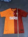 Tricou Galatasaray SK