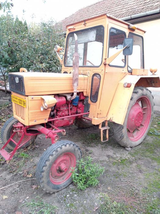 Tractor 445  de vinzare