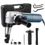 Taietor Metal Electric 625W 220V 1000RPM cu Lama de Rezervă