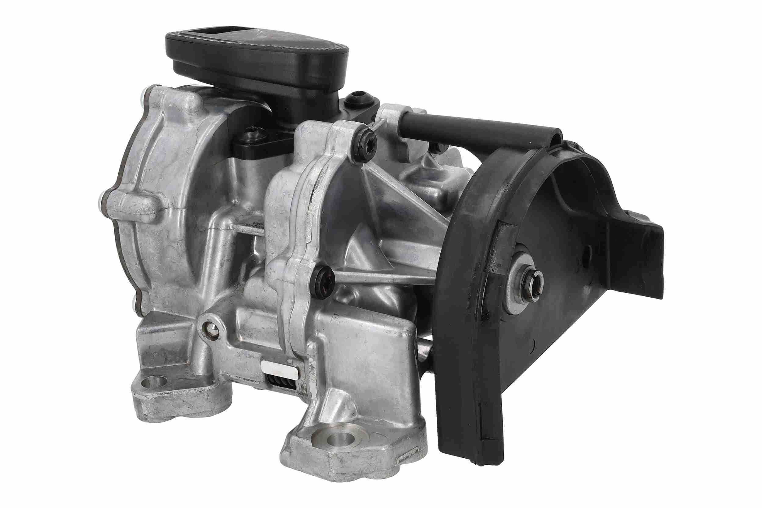 Маслена помпа за Opel 1.6 CDTI – VAICO - V40-2363; OE GM 55509127