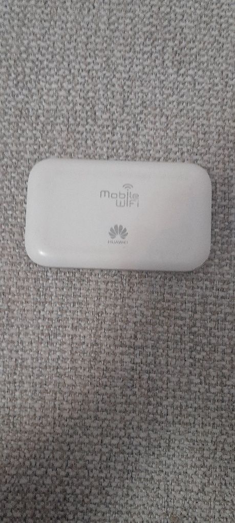 Точка доступа 4G