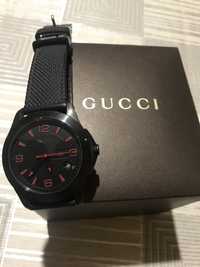 Мъжки часовник Gucci