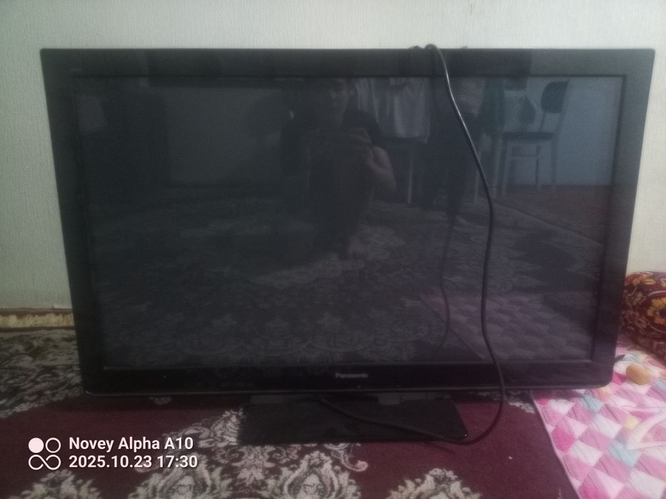 !!Mega aksiya!!!Televizor