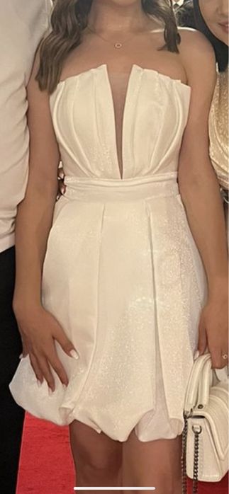 Продам платье