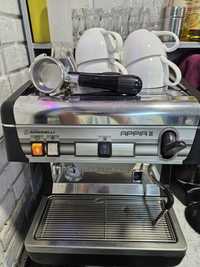 Кофемашина Nuova Simonelli appia II (1gr.)