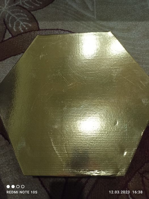 Продам набор салатниц 6+1, в новой упаковке