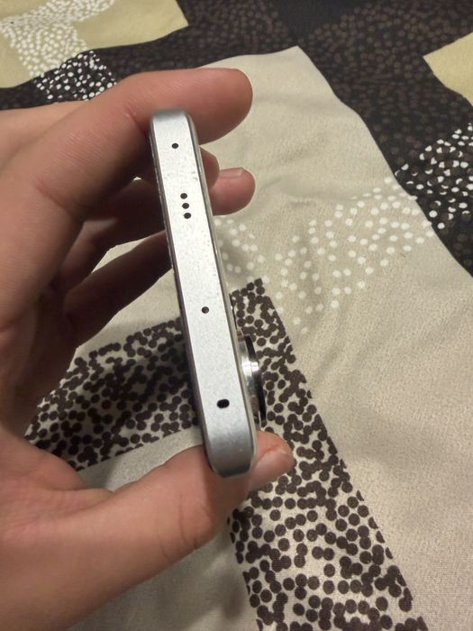 Xiaomi redmi note 13 pro plus 5g 256gb