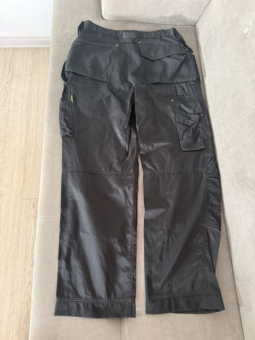 Работен панталон Snickers