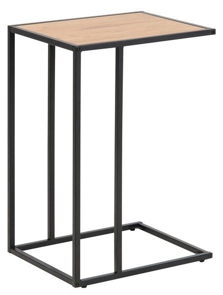 Помощна масичка за кафе или лаптоп