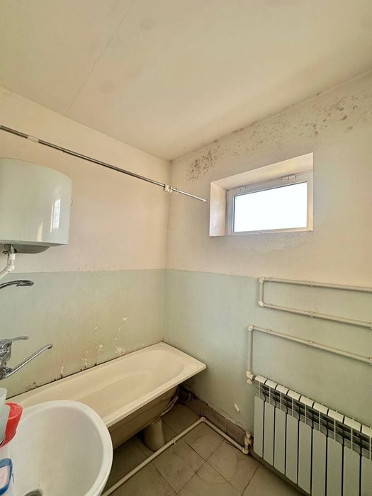 Продается квартира