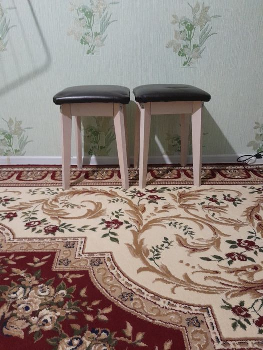 Табуретка недорого