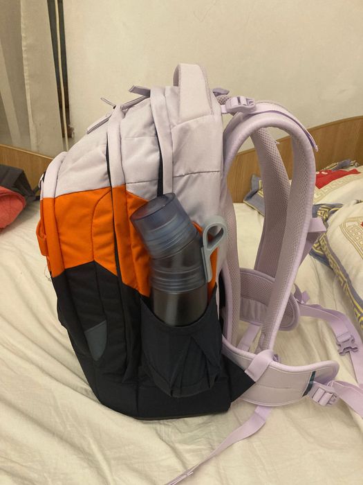 Ghiozdan Satch Sun Catcher