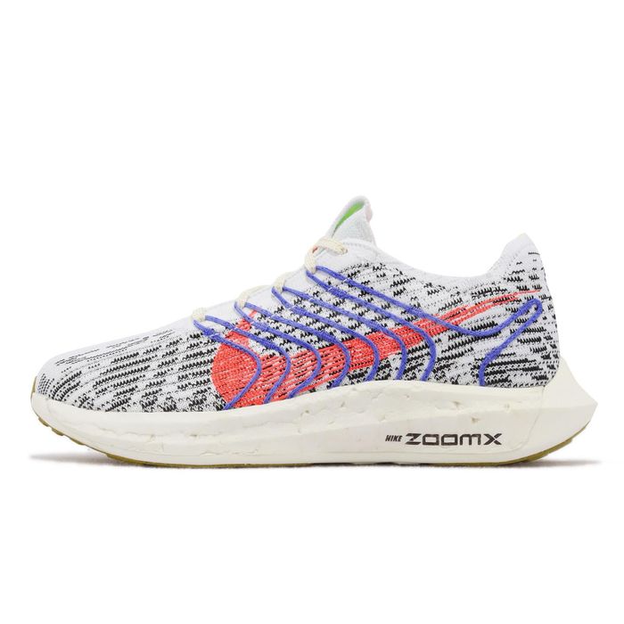 Nike Pegasus Turbo-пригинални дамски маратонки