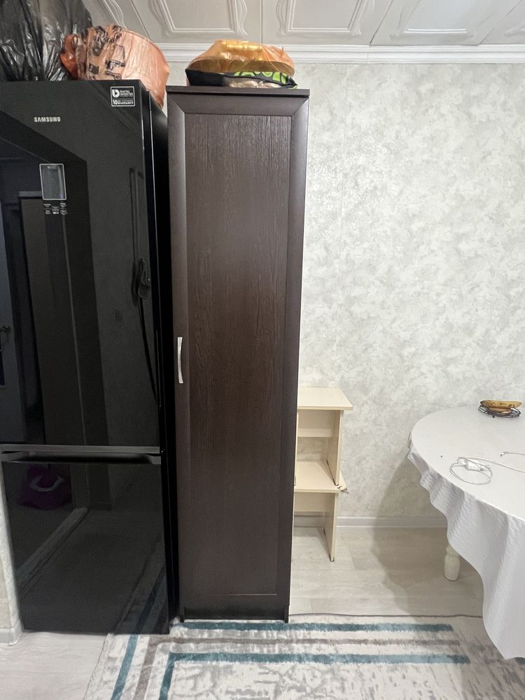 Шкаф для одежды,