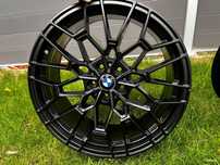 Jante BMW 19 inch noi