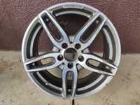 Janta R18" AMG Mercedes Benz A Class W176 B CLA A1764  010 700