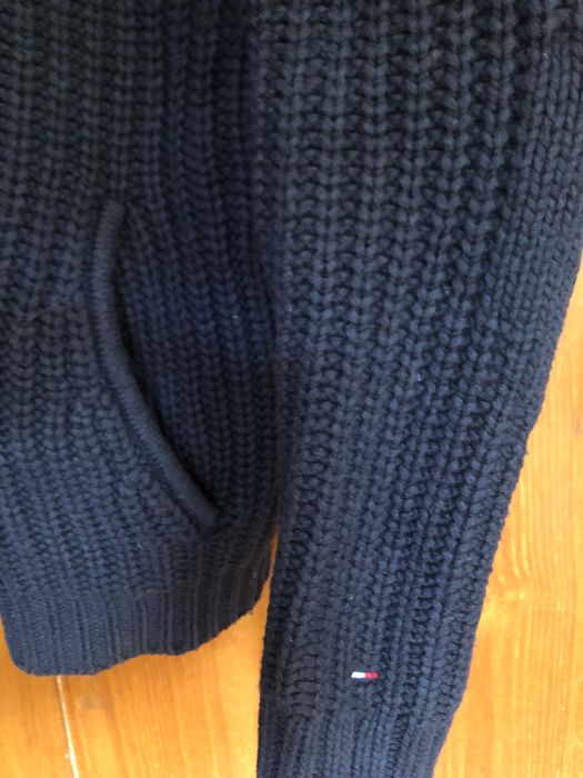 Tommy Hilfiger мъжка жилетка