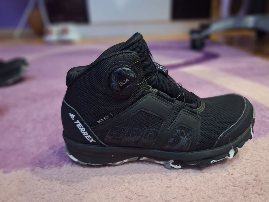 Маратонки за момче