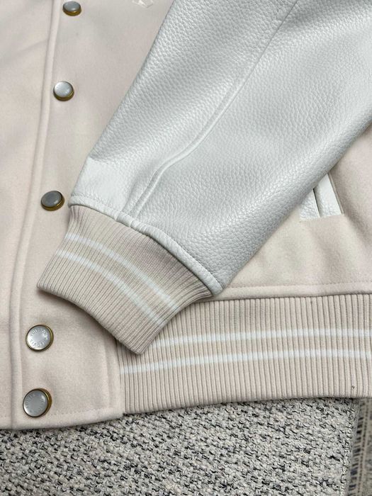 Geaca Louis Vuitton premium