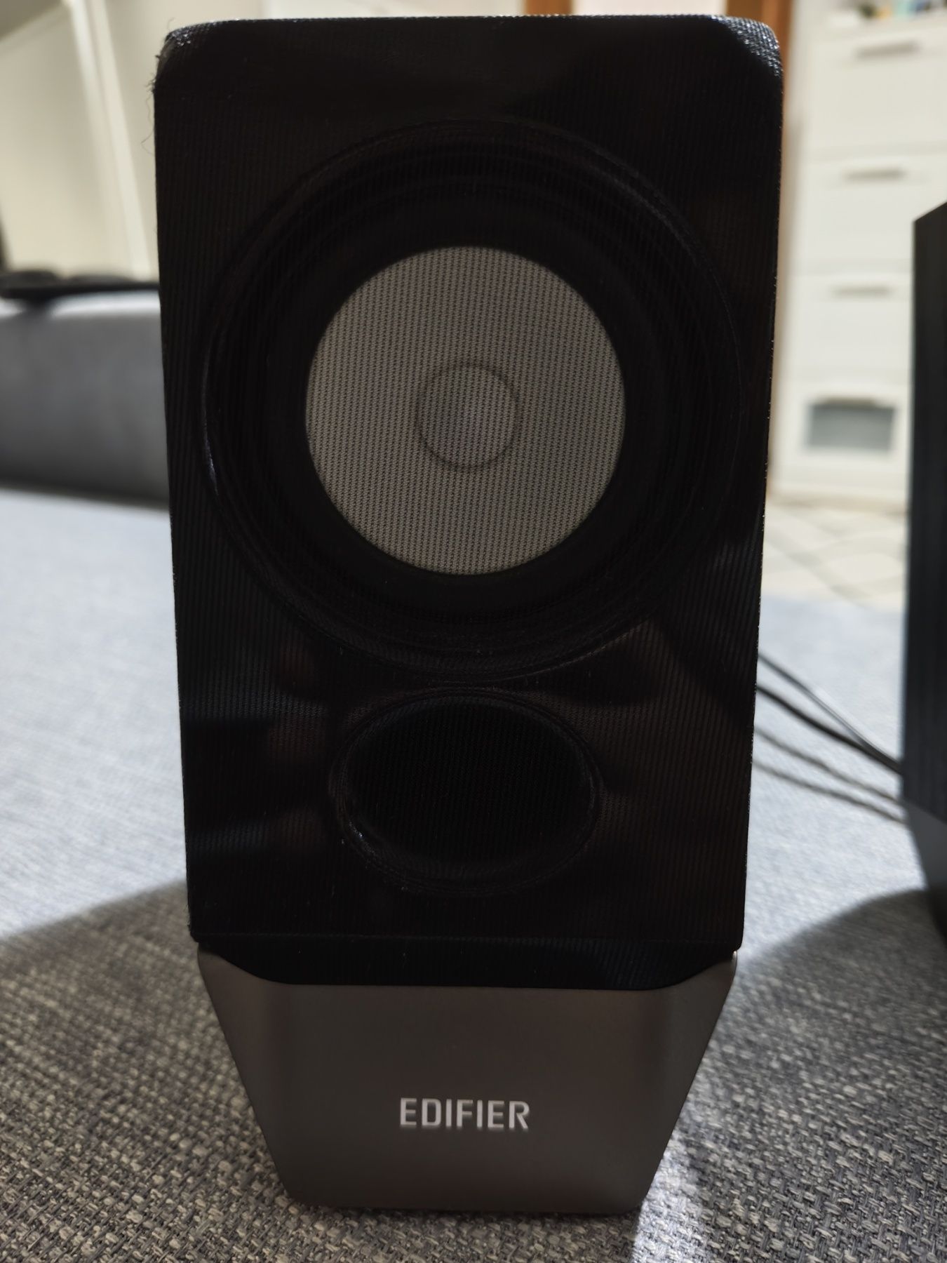 Колонки Edifier R19BT 2.0