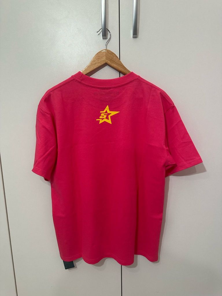 Tricou Spider - Size M