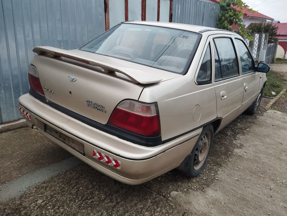 Cielo executiv 1, 5  16 Valve radiat