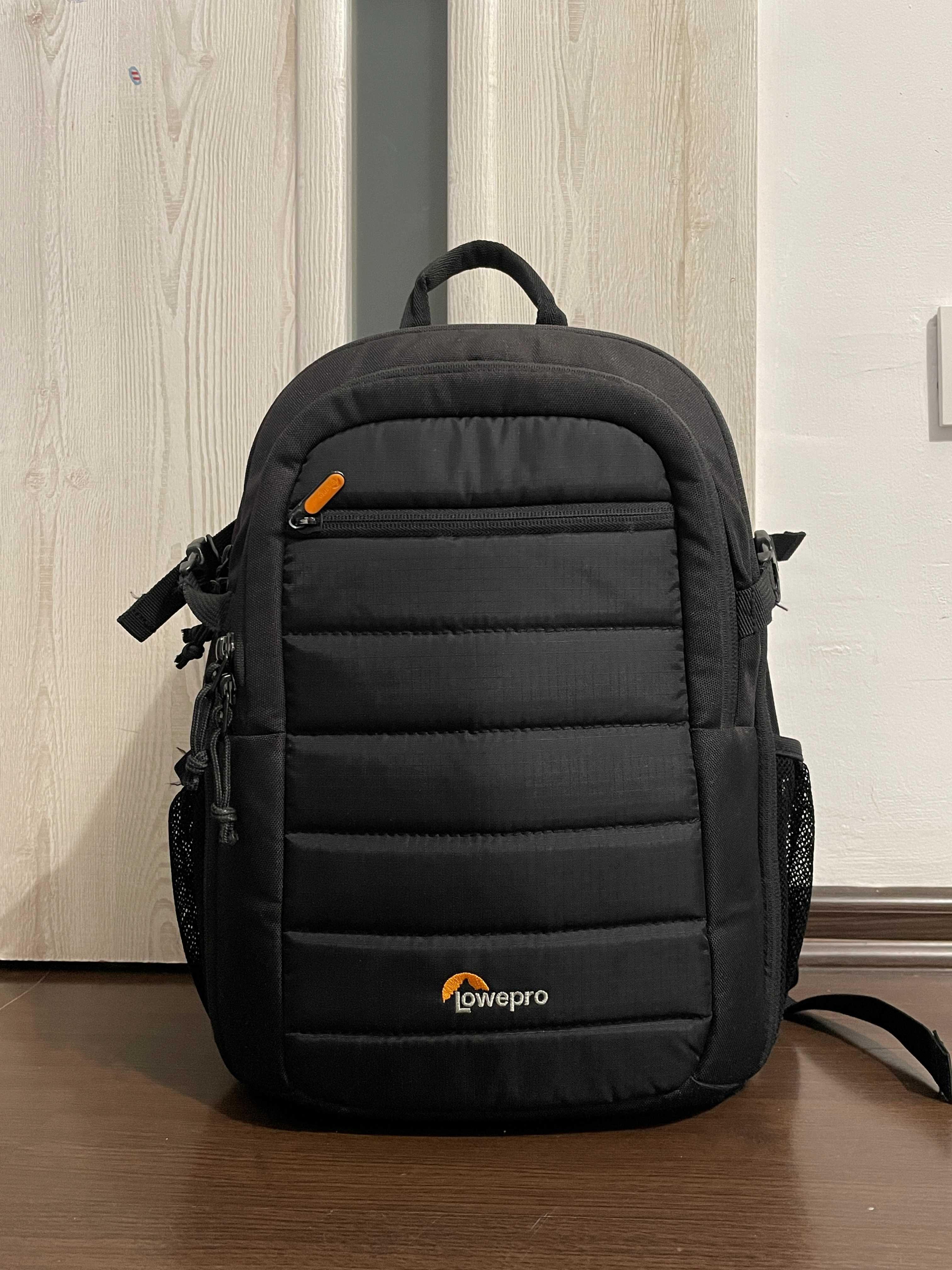 Lowepro Tahoe BP 150