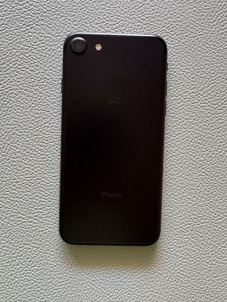 iPhone 7 32GB 81%