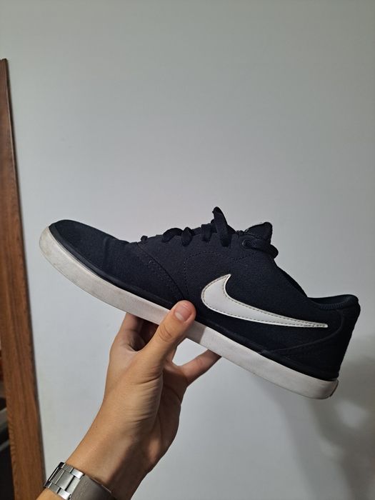 Pantofi nike SB marimea 43