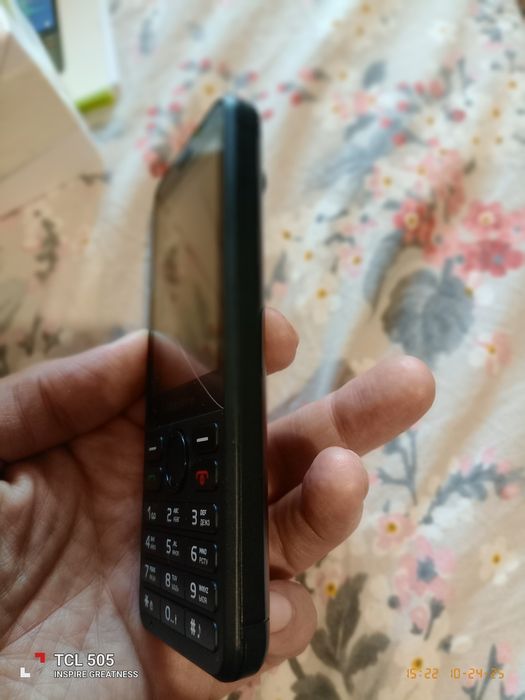 Gsm M300 MobiWire