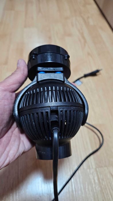 Pompa de valuri acvariu Tunze Turbelle 6085