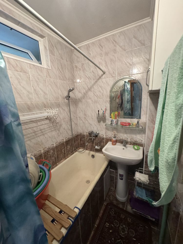 3/3/4 Базар Кадышева
