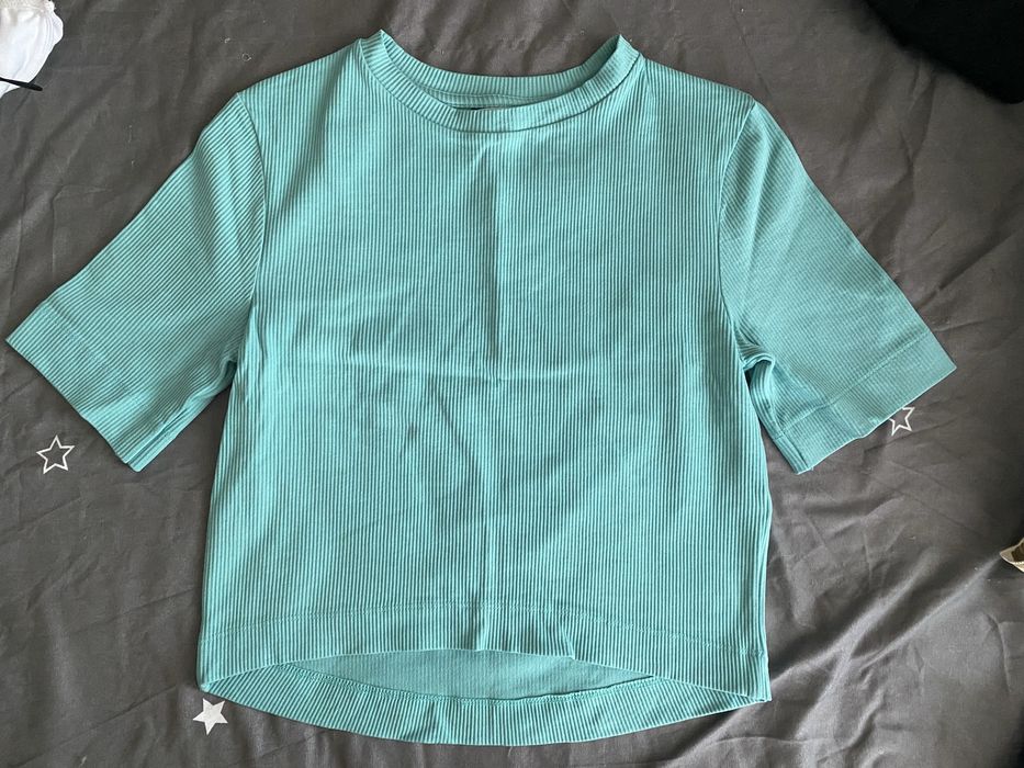 Tricou de dama nou