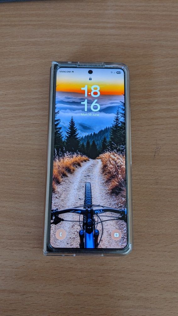 Samsung Z Fold 4