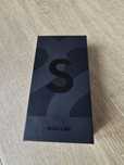 Samsung S22 256 gb
