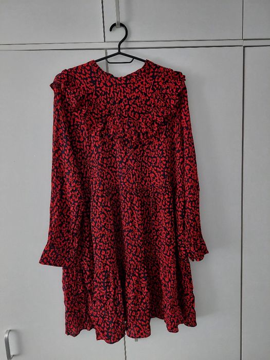 Рокля/туника, като нова