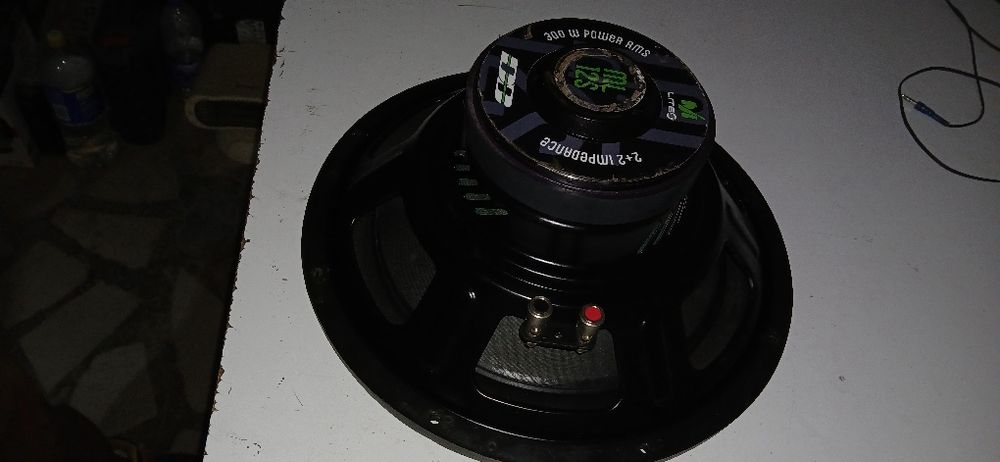 Сафбуер MACHETTA сотилади.