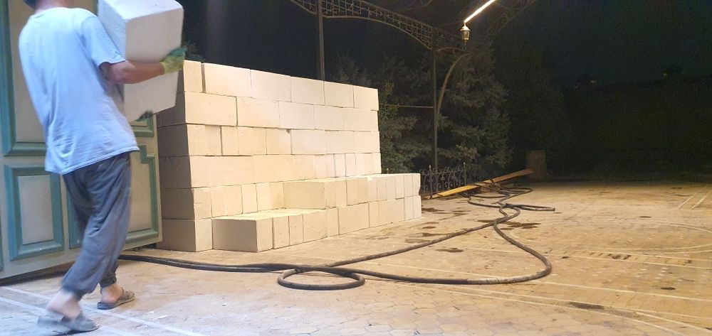 Пенаблок акция доставка бесплатный