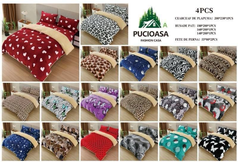 Toate modelele prima poza disponibile