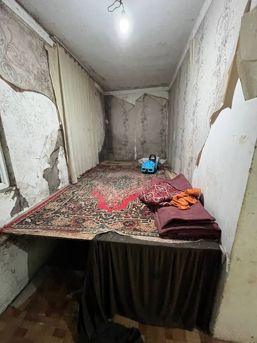 Prodaja Vodnik Bektemir 2 Honalik #AAA194