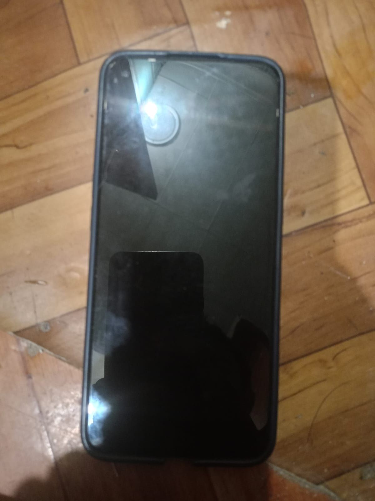 oppo а53 на 64/4
