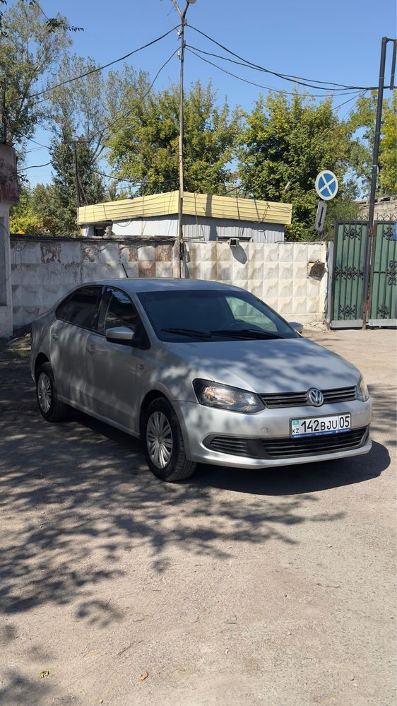 Машину в аренду с выкупом.