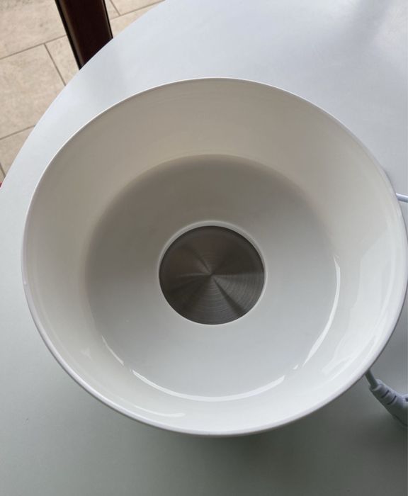 Sterilizator biberoane