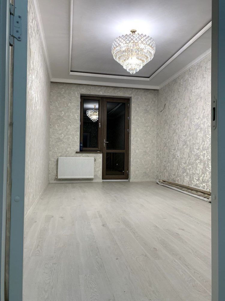 х Новостройка 3/7/7 Лифт Есть Чиланзар 8 квартал,Орт.Карзинка