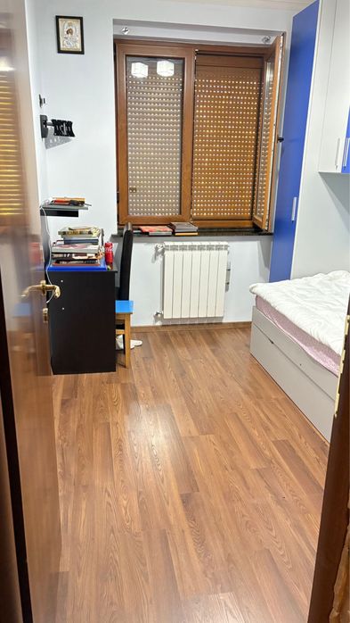Apartement . Codlea str negoiu