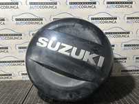 Ornament Roata Rezerva Suzuki Grand Vitara 2006 - 2012 (1294)